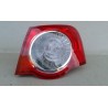 Fanale Posteriore DX LED BERLINA