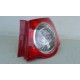 Fanale Posteriore DX LED BERLINA