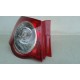 Fanale Posteriore SX LED BERLINA
