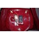 Fanale Posteriore SX LED BERLINA