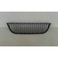 Griglia Machera Radiatore GTI