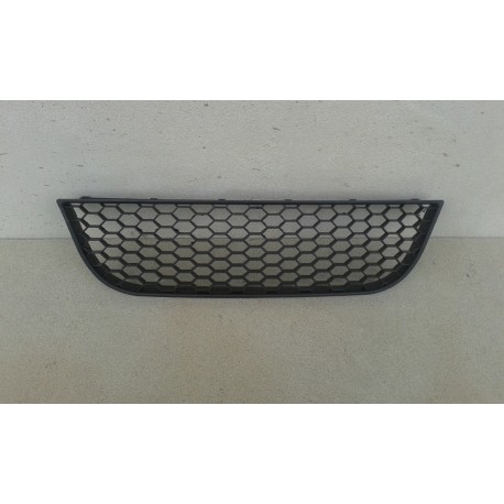 Griglia Machera Radiatore GTI