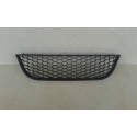 Griglia Paraurti Ant. Centrale GTI