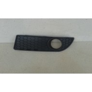 Griglia Paraurti Ant. SX GTI