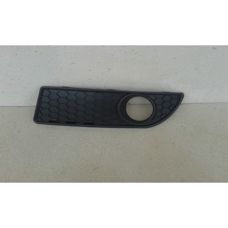 Griglia Paraurti Ant. SX GTI