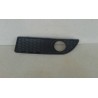 Griglia Paraurti Ant. SX GTI