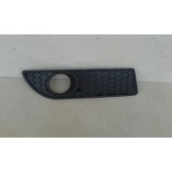 Griglia Paraurti Ant. DX GTI