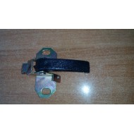 Maniglia Interna DX