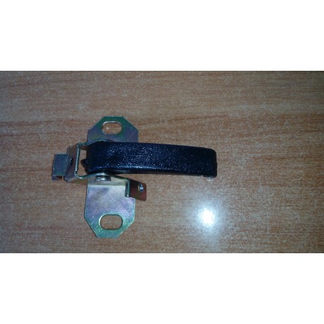 Maniglia Interna DX