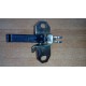 Maniglia Interna DX