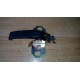 Maniglia Interna SX