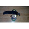 Maniglia Interna SX