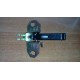 Maniglia Interna SX