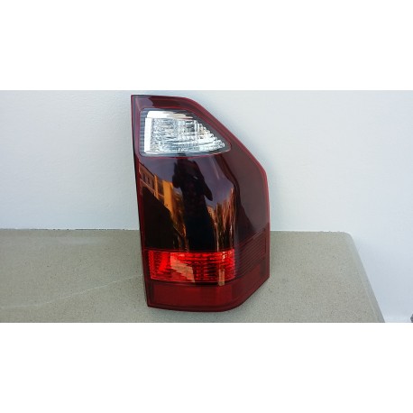 Fanale Posteriore SUPERIORE DX