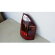 Fanale Posteriore SUPERIORE DX