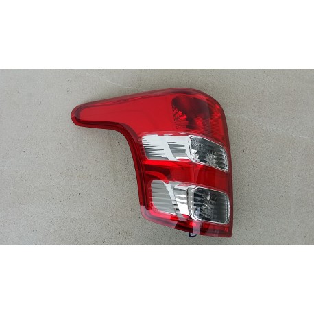 Fanale Posteriore DX