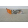 Fanale Freccia Anteriore DX