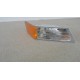Fanale Freccia Anteriore DX