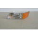 Fanale Freccia Anteriore SX