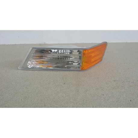 Fanale Freccia Anteriore SX
