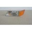 Fanale Freccia Anteriore SX