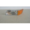 Fanale Freccia Anteriore SX