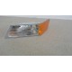 Fanale Freccia Anteriore SX
