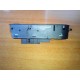 INTERRUTTORE ALZAVETRI COMPLETO 18 PIN