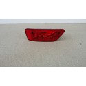 Fanale Posteriore INFERIORE SX