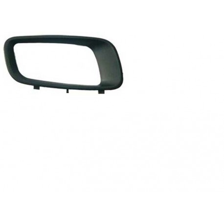 Cornice Fendinebbia Anteriore DX