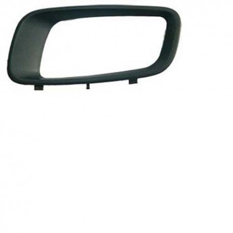 Cornice Fendinebbia Anteriore DX