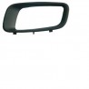 Cornice Fendinebbia Anteriore DX