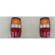 COPPIA Fanali Posteriori DX/SX