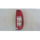 Fanale Posteriore DX mod. PICK-UP