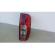 Fanale Posteriore DX mod. PICK-UP