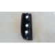 Fanale Posteriore DX mod. PICK-UP