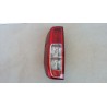 Fanale Posteriore SX mod. PICK-UP