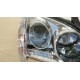 Faro Proiettore Anteriore DX