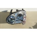 Faro Proiettore Anteriore SX