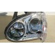 Faro Proiettore Anteriore SX