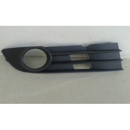 Griglia Paraurti Ant. Centrale