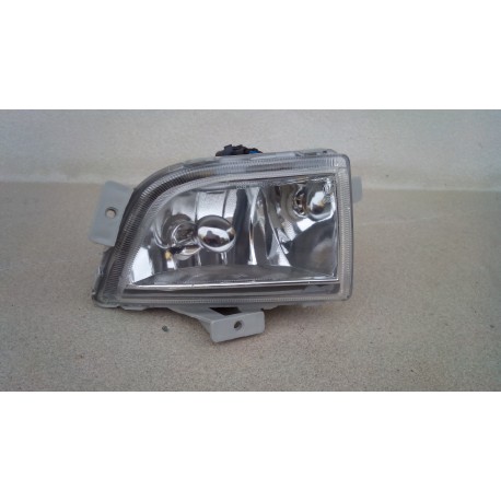 Faro Proiettore Anteriore DX