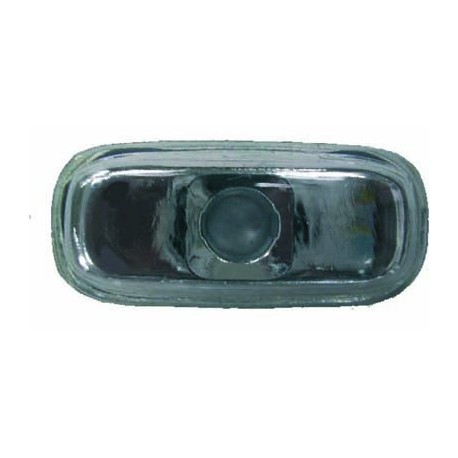 Fanale Freccia Laterale DX-SX