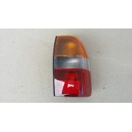 Fanale Posteriore DX