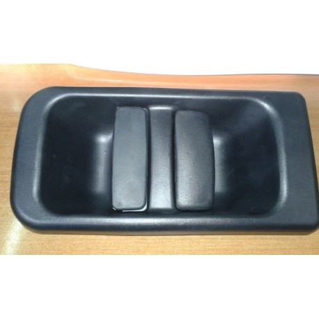 Maniglia Porta Laterale DX