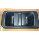 Maniglia Porta Laterale DX