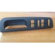 Maniglia Interna Anteriore SX 4 P