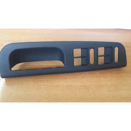 Maniglia Interna Anteriore SX 4 P