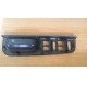 Maniglia Interna Anteriore SX 4 P