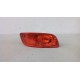 Fanale Posteriore Retronebbia SX